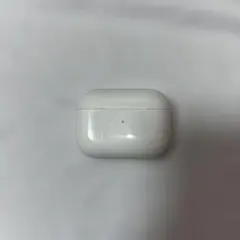 AirPodsPro2充電ケース