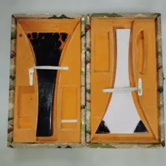 Item thumbnail for item 3dad0635-0613-45b5-af82-c256db321973