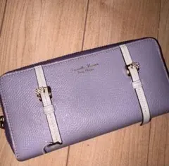 Item thumbnail for item 1bc8e59f-9f93-4223-8eda-71f08d6b6812