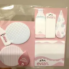 Item thumbnail for item 2ceab5e9-d4ba-4672-b4d2-f07457541557