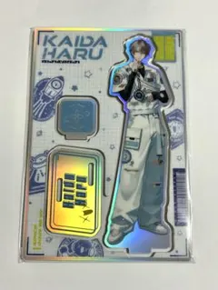 ⁠(⁠⁰⁠▿⁠⁰⁠)⁠◜⁠akiburu様 リクエスト 2点 まとめ商品