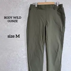 Item thumbnail for item ef0c8b10-a214-4f2d-9561-30bdb00cc5d5