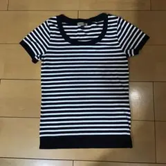 Item thumbnail for item 80a0eabe-defa-4ec2-b787-5fc9565270b9