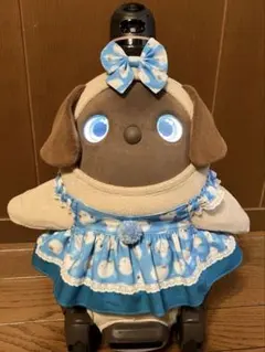 ☆シェイ☆様 リクエスト 3点 おまとめ商品