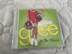 glee in the House