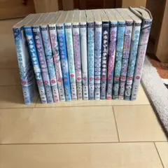 からかい上手の高木さん 全巻セット完結 - メルカリ