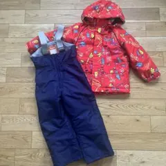 Item thumbnail for item 9d9bfa92-3921-4b2f-8191-4cb0a5a57e4d