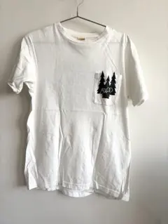 スタンダードカリフォルニア　Tシャツのサムネイル