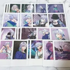 まとめ売り☆cozmez 珂波汰グッズParadoxLiveパラライ - メルカリ