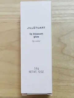 JILL STUART Lip Blossom Glow 17のサムネイル