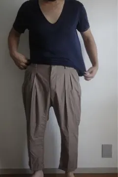 ふくふく様 リクエスト 2点 まとめ商品