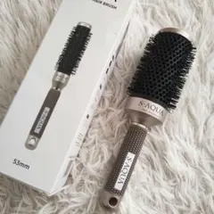 Item thumbnail for item 46cfebbc-f11c-45f9-9131-2b1791ef0ef5