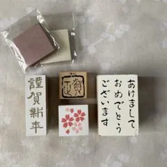 Item thumbnail for item 2430feda-a036-46e6-951b-d51cefcf1a93