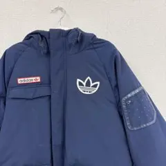 Item thumbnail for item 0a06fcd5-349d-41bc-8db9-ec6731a9a37c