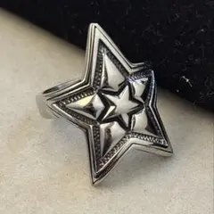 Item thumbnail for item c39c7a0c-235f-4253-b48e-68d6f7b1ff59