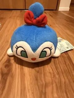 コキンちゃん ぬいぐるみ