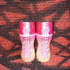 Item thumbnail for item 00f17dd5-ed19-4ce2-9e42-68e79c5fab72