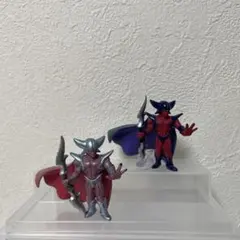 M*i様 ドラゴンクエストダークドレアムガレージキット　フィギュア　塗装済み　プ M*i様 ドラゴンクエストダークドレアムガレージキット フィギュア 塗装