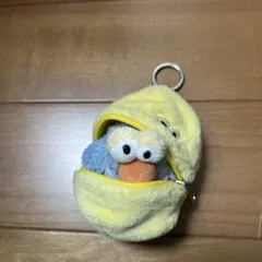 昭和レトロ ヴィンテージ ぬいぐるみ 中古品 バンダイ ペンギン - メルカリ