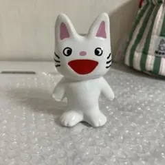 ノンタン✖️スタジオクリップ　一輪挿しのサムネイル