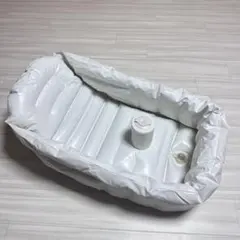 Item thumbnail for item 2daafb86-5b3d-47f5-ad42-d8f000da3a7e