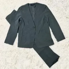 2025年最新】untitled スーツの人気アイテム - メルカリ