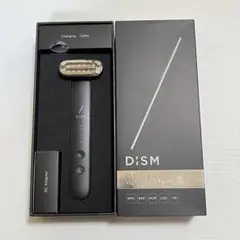 2025年最新】DISM 美顔器の人気アイテム - メルカリ
