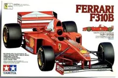 フジミ、フェラーリ F1 プラモデル 3点セット✨新品未開封✨ フジミ、フェラーリ F1 プラモデル 3点セット✨新品未開封