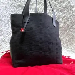 2025年最新】bally トートバッグ レザー×キャンバスの人気