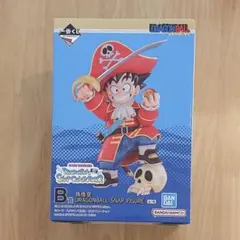 Item thumbnail for item 31e192bf-9bd2-472c-b756-94f23c107aea