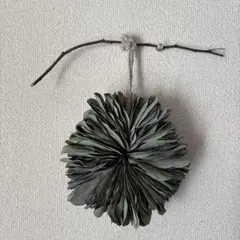 ケロリン様 リクエスト 2点 まとめ商品