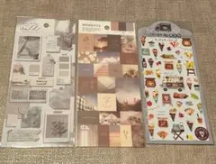 Item thumbnail for item a3796fac-9545-4032-9c66-2ee2c823ea92