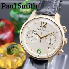 専用 Paul Smith 電池ベルト新品 6325-S087333 クォーツ 美品 Paul Smith 電池ベルト新品 6325-S087333 クォーツ - メルカリ
