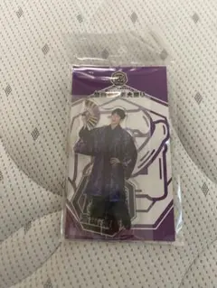 2025年最新】7WESTの人気アイテム - メルカリ