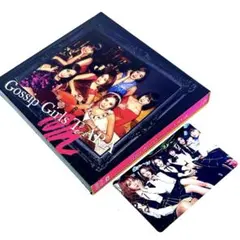 2026年最新】T-ARA dvdの人気アイテム - メルカリ