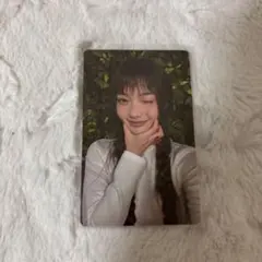 illitイロハトレカ