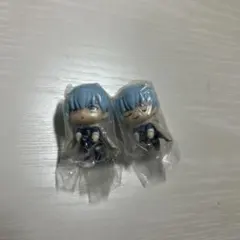 葬送のフリーレン つまんでつなげてますこっと2 ヒンメル2種セット