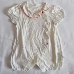 Item thumbnail for item 75dcf71b-4e42-49e6-8c8c-eb107bfad6af