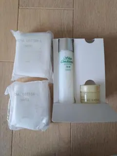 ALBION BEAUTY GIFT　アルビオン ビューティーギフト