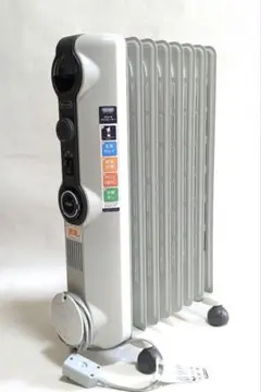 2026年最新】デロンギ hj0812の人気アイテム - メルカリ