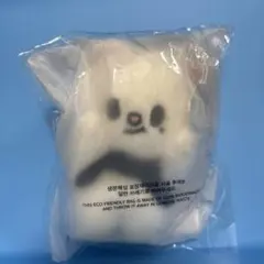 SEVENTEEN choitcherry エスクプス チェチェリー ぬいぐるみ SEVENTEEN choitcherry エスクプス チェチェリー ぬいぐるみ | Mercari