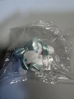 サンリオキャラクターズ　バレエリボンフィギュア　シナモン　②