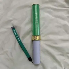 【美品】超特急　タクヤ　ペンライト