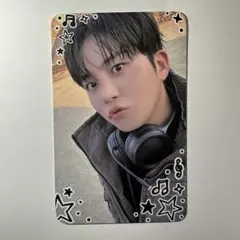 2026年最新】ateez サノク トレカの人気アイテム - メルカリ