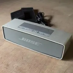 Item thumbnail for item 7cd0a2d1-3701-48ff-a0da-ba9cc1e6f8b3