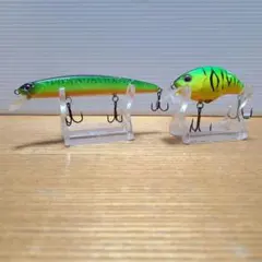 O.S.P 阿修羅 925SP ブリッツSR