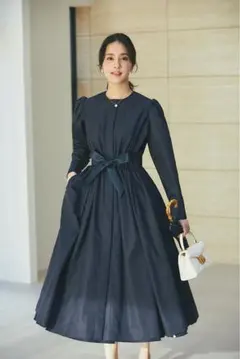 2025年最新】seven ten by miho kawahito ワンピースの人気アイテム