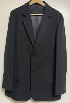 2026年最新】Y's for men メンズ テーラードジャケットの人気アイテム