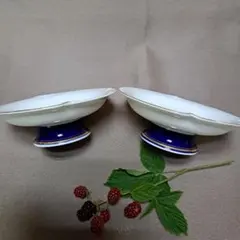 Item thumbnail for item 2e7bca40-cde0-4bcf-a9b4-932de53eb8db