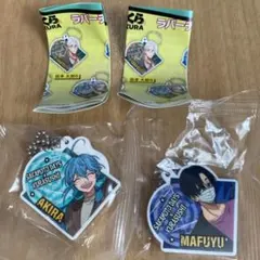 Item thumbnail for item ba55f84e-5edc-4fff-9f69-9ec9fce2226e